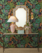 Images Shw6000-1023_11.jpg